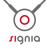 「easyTek」 - Androidアプリ | APPLION