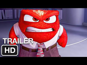 All Upcoming PIXAR Movies 2023