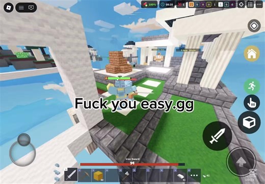 Mrkakafreaky (@mrkakafreaky)’s videos with original sound - Mrkakafreaky