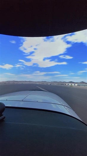 4.3K views · 26 reactions | The best day ever at Embry-Riddle Harry and David Robertson Simulation Center | The Prescott Times | Facebook