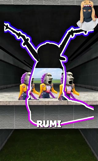 Fun and Educational Cartoons for Kids