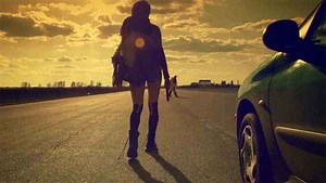 Leçon 1 – Comment survivre à une Zombie-Apocalypse