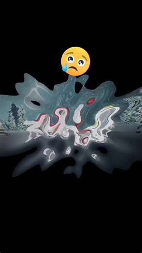 Videos de 🇻🇪Siubert_PPSSPP 26 (@siubert.ppsspp) con “sonido original - ️”