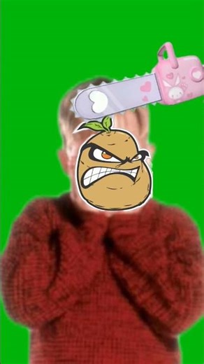 Home Alone Face! 😱😂 #ClassicScene*