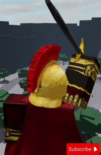The Almighty Spartan. #edit #roblox #shorts #spartan