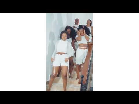 Zuchu - Fire (TikTok Challenge)