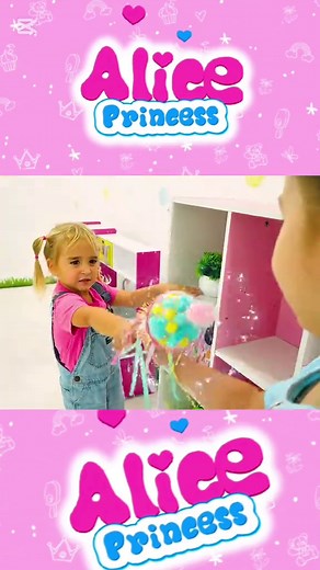 Alice Learns Animal Names Through Playful Activities