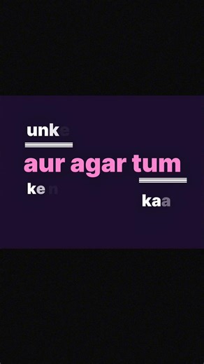 👉 Jitne Available Rahoge… Utni Value Girti Jayegi #reality #facts #psychology