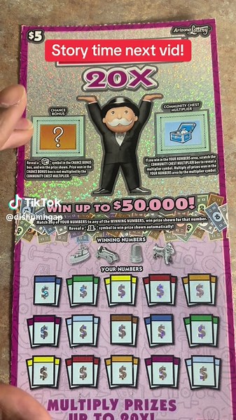 I just wanna be loved! #followforfofllow?🙃 #scratchersdaily #BlacknScratch #scratchertickets #fyp #richman #Lottery #HiphopLottery #kaicenat #moneyman #f4f