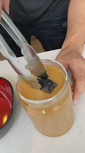 222M views · 1.1M reactions | How to make a diamond!  | John Nonny | Facebook