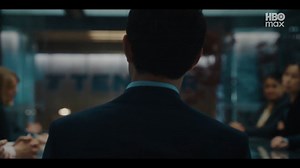 Industry (TV Series 2020– ) ⭐ 7.5 | Drama