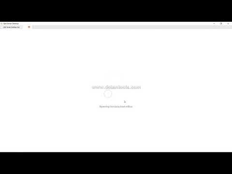98 What is Sythentic Key in QlikSense and How to Remove it