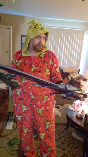 mega!! (@megazero37)’s videos with original sound - Brisk Apollo