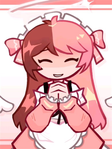 Familiar Guy and Creative Animation Insights