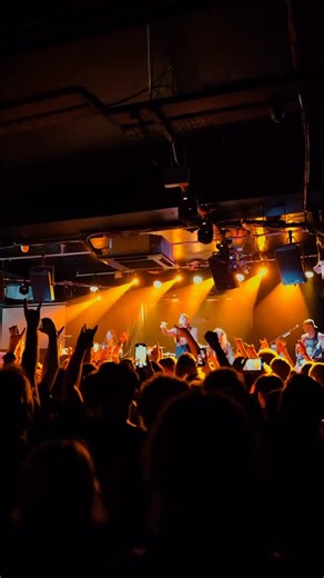 SNOT (R.I.P Lynn Strait) | We really miss screaming this with you guys!! 🥲🫶🏻 | Instagram