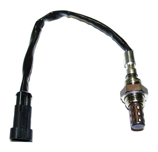 Feuling 18mm Narrow Band 02 Sensor For Harley Sportster, Touring 2007-2013