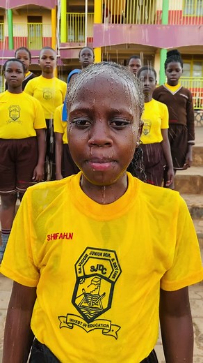 A Blessing for Parents: Heartfelt Song for Beloved Moms and Dads