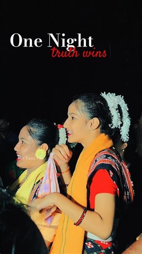 Cinematic Dussehra Vibes – Ravan Dahan Night