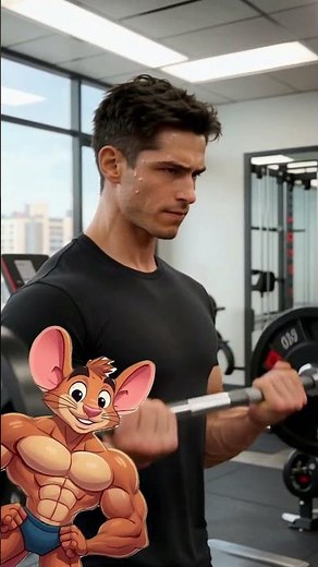 Dor muscular depois do treino: treinar ou descansar? (A verdade que ninguém fala)