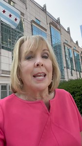 4.8K views · 23 reactions | It's been a pivotal week in politics, and Mary Ann Ahern has been at the forefront of coverage. Here are the key takeaways. | NBC Chicago | Facebook