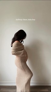 Mamas-to-Be Are the Real Queens  | Pregnancy Glow Up pregnancy journey baby bump pregnant mom motherhood pregnancy glow aesthetic pregnancy happy pregnant mom first-time mom maternity love motherhood moments #pregnancy #pregnancyjourney #firsttimemom #pregnant #pregnancyannouncement | Baby Gleam | Facebook