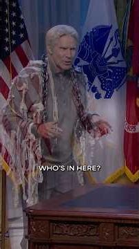 the ghost of jeffrey epstein visits trump