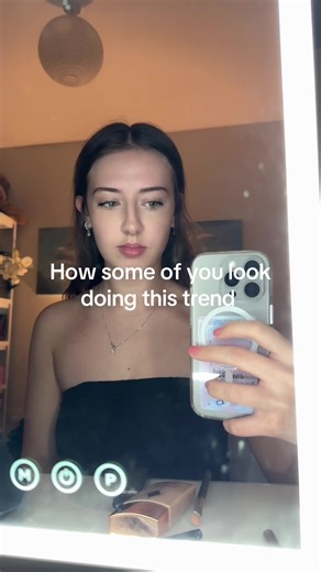 Understanding Popular Trends on Social Media