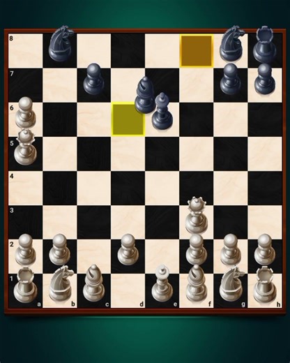 human vs computer Who will win ♟️