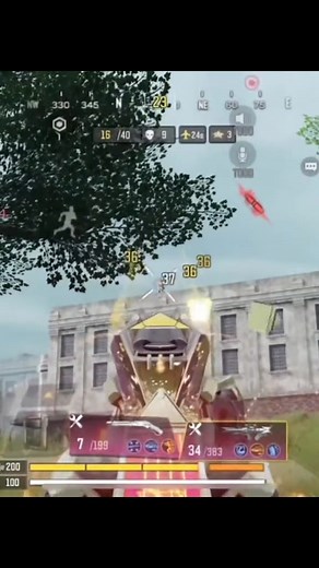 33K views · 762 reactions | Saben las nuevas reglas 藍 #callofdutymobilegameplay #callofdutyclips #CODMobile #videojuegosgame #callofdutymexico #callofdutymobile #mobile #callofduty #COD | Variados Clist | Facebook