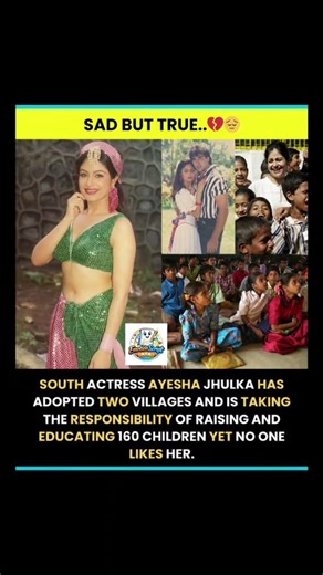 The Truth About Ayesha Jhulka Viral Story 🤯 | Fact vs Reality #AyeshaJhulka #ViralTruth#shorts#viral