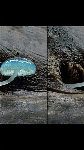 Amazing fatcs about Mushroom | Exploring the Nutritional Benefits of Mushrooms: Nature’s Superfood