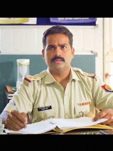 Hum pradhanmanti hai,