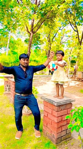 cute baby pihu dj dancing 😀😅 #shorts #bhojpuriyagana #viralsong #trendingshorts #ytshortsvideo#pihu