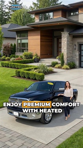 2016 Black RAM 1500 with 129,290 Miles in Portsmouth, VA for $15,950