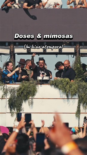 #foryoupage #classicalmusic #vintageculture #dna #campinas