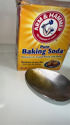 👇CLICK HERE👇Watch Now! (@naturaltricksformen)’s video of capadulla bark