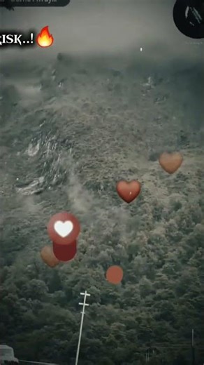 risk hoye jai janer opore #sorts #vairalvideo #unfrezzmyaccount