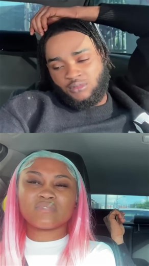 He Doesn't Listen! Epic Communication Fails #trendingnow2023✨💫🌟