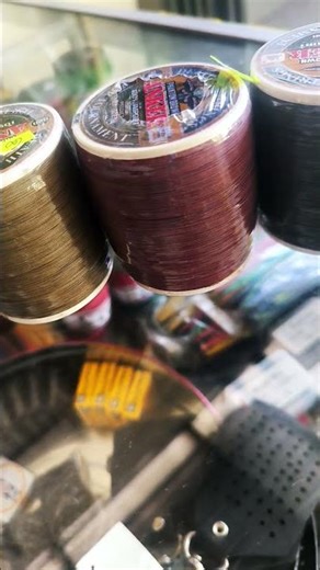 benang layangan #fyp #viral #masukberanda