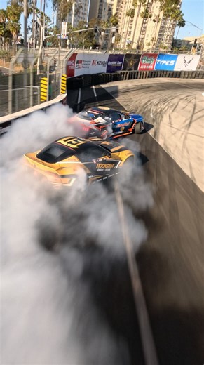 Justin Skinner | FPV Drone Pilot on Instagram: "Dropping in 🤯"