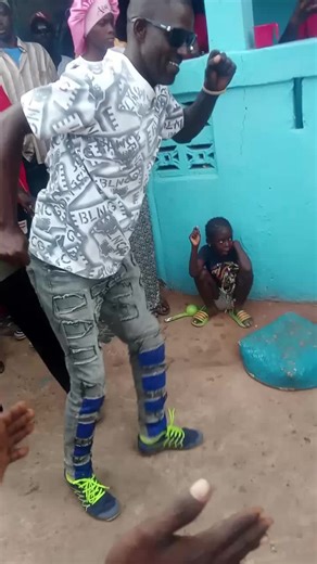 crazy man (@crazy.man2301)’s videos with original sound - crazy man