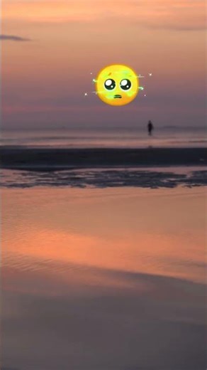 tum log tora safd de by 🥺🥺 #videoviralシviralシ2025video #ajjubhaiinmymatch #love #pakhalabhatakupak