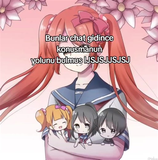 Exploring Yandere Simulator: A Fun Rant Discussion