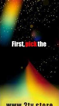 The Ultimate IPTV Installation Guide!