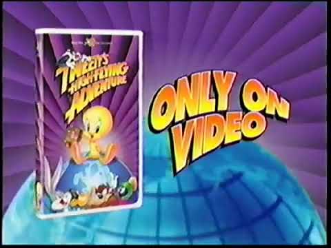 Opening To Scooby Doo's Greatest Mysteries 2000 VHS