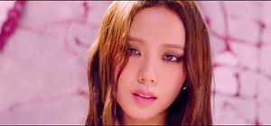 Blackpink’s Video For ‘How You Like That,’ Their First New Song In Over A Year, Breaks A YouTube Record