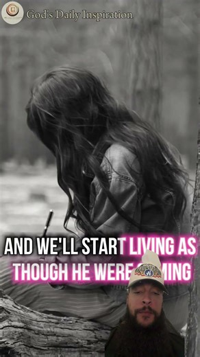 Preach on and on Billy graham always remembered and never forgotten