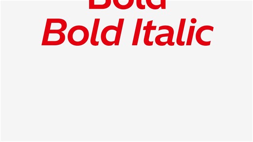 2.8K views | Today we unveil a bold new brand design, reflecting our...