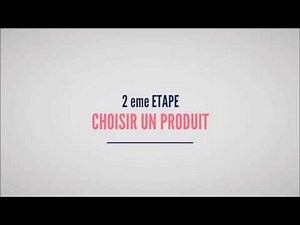 Présentation de Showgiftprive