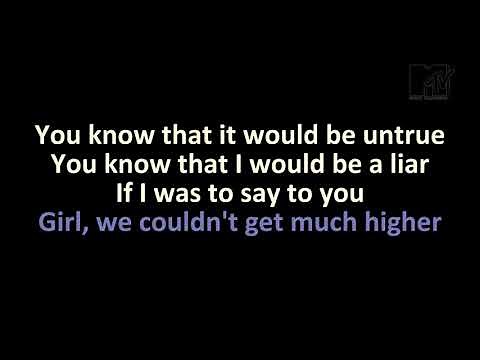 The Doors - Light My Fire (Karaoke)